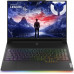 Ноутбук Lenovo Legion 9 18IAX10 (83EY000LPB)
