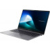 Ноутбук ASUS ExpertBook P5 P5405CSA (P5405CSA-NZ0408X)