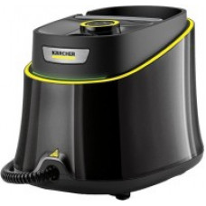 Пароочисник Karcher SC 3 Deluxe Anniversary Edition 1.513-436.0