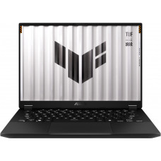 Ноутбук ASUS TUF Gaming A14 2024 FA401UV (FA401UV-R7321W)