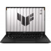 Ноутбук ASUS TUF Gaming A14 2024 FA401UV (FA401UV-R7321W)