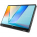 Ноутбук ASUS Vivobook Flip 14 TP3407SA (TP3407SA-QL006W)