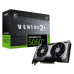 Відеокарта MSI GeForce RTX 5060 8G VENTUS 2X OC (G5060-8V2C, 912-V537-002)