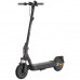Електросамокат Xiaomi Electric Scooter 5 Pro BHR9612EU