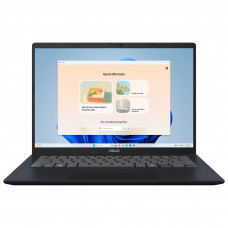 Ноутбук ASUS Vivobook 14 X1407QA (X1407QA-LY034W)