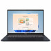 Ноутбук ASUS VivoBook 14 X1407CA (X1407CA-LY094)