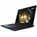 Ноутбук MSI Titan 18 HX Dragon Edition Norse Myth (A2XWJG-260PL)