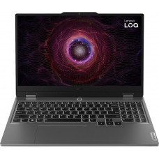 Ноутбук Lenovo LOQ 16ARP9 (83JC0066PB)