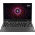 Ноутбук Lenovo LOQ 16ARP9 (83JC0066PB)