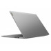 Ноутбук Lenovo IdeaPad 3 17IAU7 (82RL00CEPB)