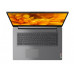 Ноутбук Lenovo IdeaPad 3 17IAU7 (82RL00CEPB)
