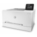 Принтер HP Color LaserJet Pro M255dw (7KW64A)