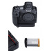Canon EOS R3 body (4895C014)