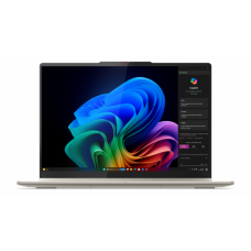 Ноутбук Lenovo Yoga 7 2-in-1 16AKP10 (83JU001BPB)