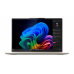 Ноутбук Lenovo Yoga 7 2-in-1 16AKP10 (83JU001BPB)