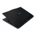 Ноутбук Lenovo Legion 5 Gen 10 15IRX10 (83LY006CPB)
