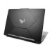 Ноутбук ASUS TUF Gaming A15 FA506NC (FA506NC-HN016)
