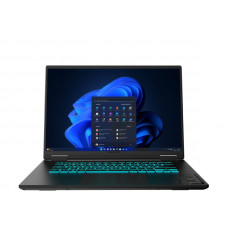 Ноутбук GIGABYTE GAMING A16 (CTHH3EE893SD)