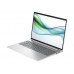 Ноутбук HP ProBook 460 G11 (A38DQET)