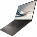 Ноутбук ASUS ZenBook S16 UM5606WA (UM5606WA-RK266X)