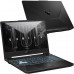 Ноутбук ASUS TUF Gaming A15 FA506NC (FA506NC-HN016)