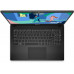 Ноутбук MSI Modern 15 B12MO (B12MO-640PL)