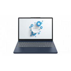 Ноутбук Lenovo Ideapad Slim 3 (83K100CYPB)