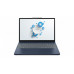 Ноутбук Lenovo Ideapad Slim 3 (83K100CYPB)