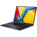 Ноутбук ASUS Vivobook 16 X1605VA (X1605VA-MB1470)