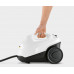 Пароочисник Karcher SC 3 EasyFix 1.513-650.0