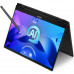 Ноутбук MSI Summit E16 AI Studio A1VETG (A1VETG-029PL)