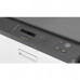 БФП HP Color Laser 178nw (4ZB96A)