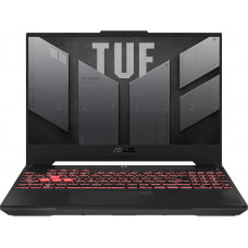 Ноутбук ASUS TUF Gaming A15 FA507NUR (FA507NVR-LP005)