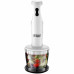Занурюваний блендер Russell Hobbs 24600-56