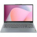 Ноутбук Lenovo IdeaPad Slim 3 15ABR8 (82XM00J0PB)