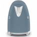 Електрочайник Smeg KLF03SBMEU