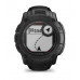 Garmin Instinct 2X 50mm Solar Tactical Edition Black (010-02805-03)