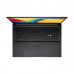 Ноутбук ASUS Vivobook 16X K3604VA (K3604VA-MB186)