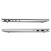 Ноутбук HP ProBook 460 G11 (AD1J5ET)