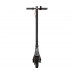 Електросамокат Xiaomi Mi Electric Scooter 4 Lite Gen2 Black BHR8052GL NE (53774)