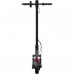 Електросамокат Xiaomi Mi Electric Scooter Elite BHR9603GL EU (60546)