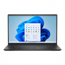 Ноутбук Dell Inspiron 15 3530 Black (I3530-5067BLK-PUS)