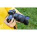 Tamron AF 28-75mm f/2.8 Di III VXD G2 (A063) Sony E