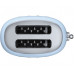 Тостер Smeg TSF01PBEU