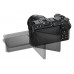 Nikon Z30 body (VOA110AE)