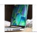 Ноутбук GIGABYTE AERO 14 OLED BMF (BMF-H2EEBB3SH)