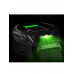 Garmin Tactix 7 AMOLED Edition Premium tactical GPS watch with adaptive colour display (010-02931-01) 