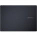 Ноутбук ASUS VivoBook 14 X1407CA (X1407CA-LY094)