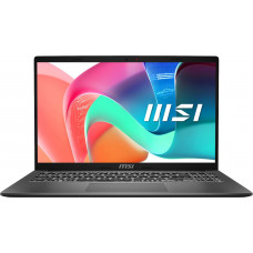 Ноутбук MSI Modern 15 F13MG (F13MG-088PL)