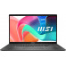 Ноутбук MSI Modern 15 F13MG (F13MG-088PL)